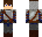 knight 2  