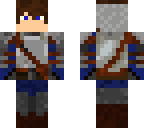 knight 3
