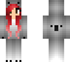 koala onsie edit