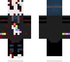 l4uchg4m3s helloween