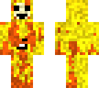 laa laa