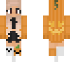 lau halloween