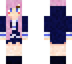 ldshadowlady hoodie