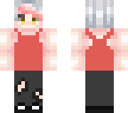 lildottie