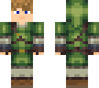 link
