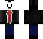 littlemrh oswald