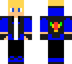 logang dude final draft