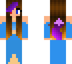 maggieismining