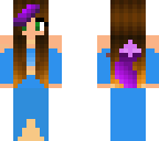 maggieismining edit again