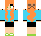 marieltaiwins yt skin edit
