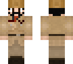 markiplier the colonel