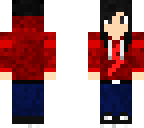 maroonlightning