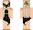 masquerade ball vampire