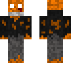 master pumpkin