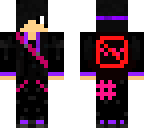 mdarkking pshn