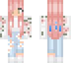 me ver 3