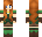 medieval_101