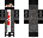meev