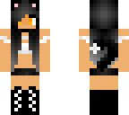 mila subject 017