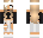 mine fix