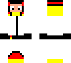 minidriver