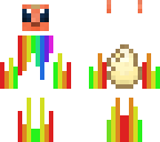 minikflare