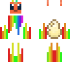 minikflare