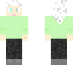 mint updated