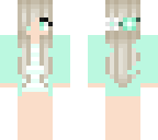 mintyonegirlyas