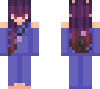 miruku -- edited