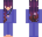 miruku -- oc