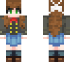 monika