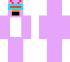 muddeda