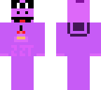 muddeda