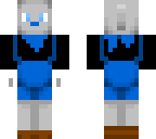 mugman