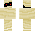 mummy