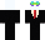 my awesome skin