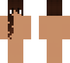 my skin base