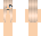 my skin base