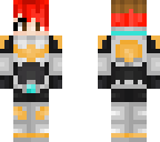 my voltron version