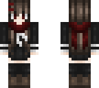 mysticyui