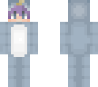 narwhalboi