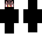 neko skin