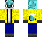 new diamond fox echo