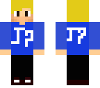 new official j7 merch