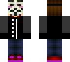 new_skin