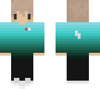 new skin v2