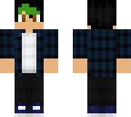 new style