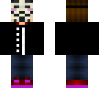 newwr