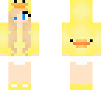 ni